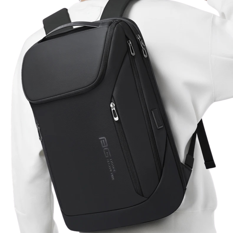 AskaPack - Business-Rucksack