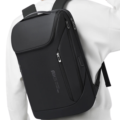 AskaPack - Business-Rucksack