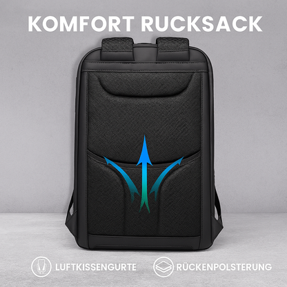AskaPack - Business-Rucksack
