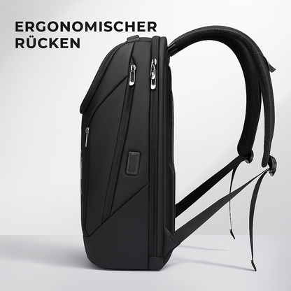 AskaPack - Business-Rucksack