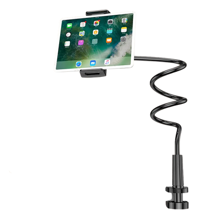 NordArm - Tablet-Smartphone-Halterung