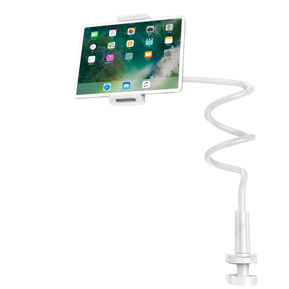 NordArm - Tablet-Smartphone-Halterung