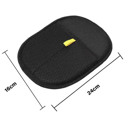 FellStröm - Tierhaar-Entfernung