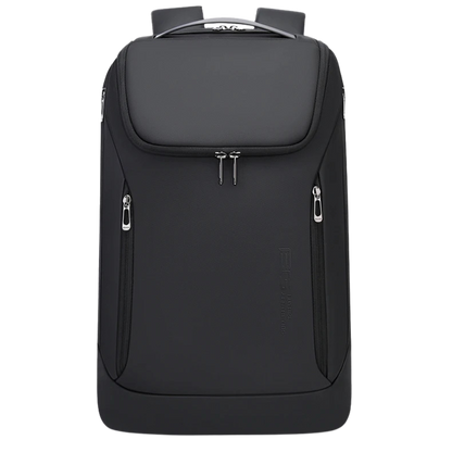 AskaPack - Business-Rucksack