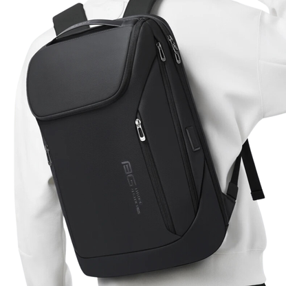 AskaPack - Business-Rucksack