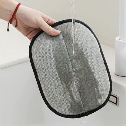 FellStröm - Tierhaar-Entfernung