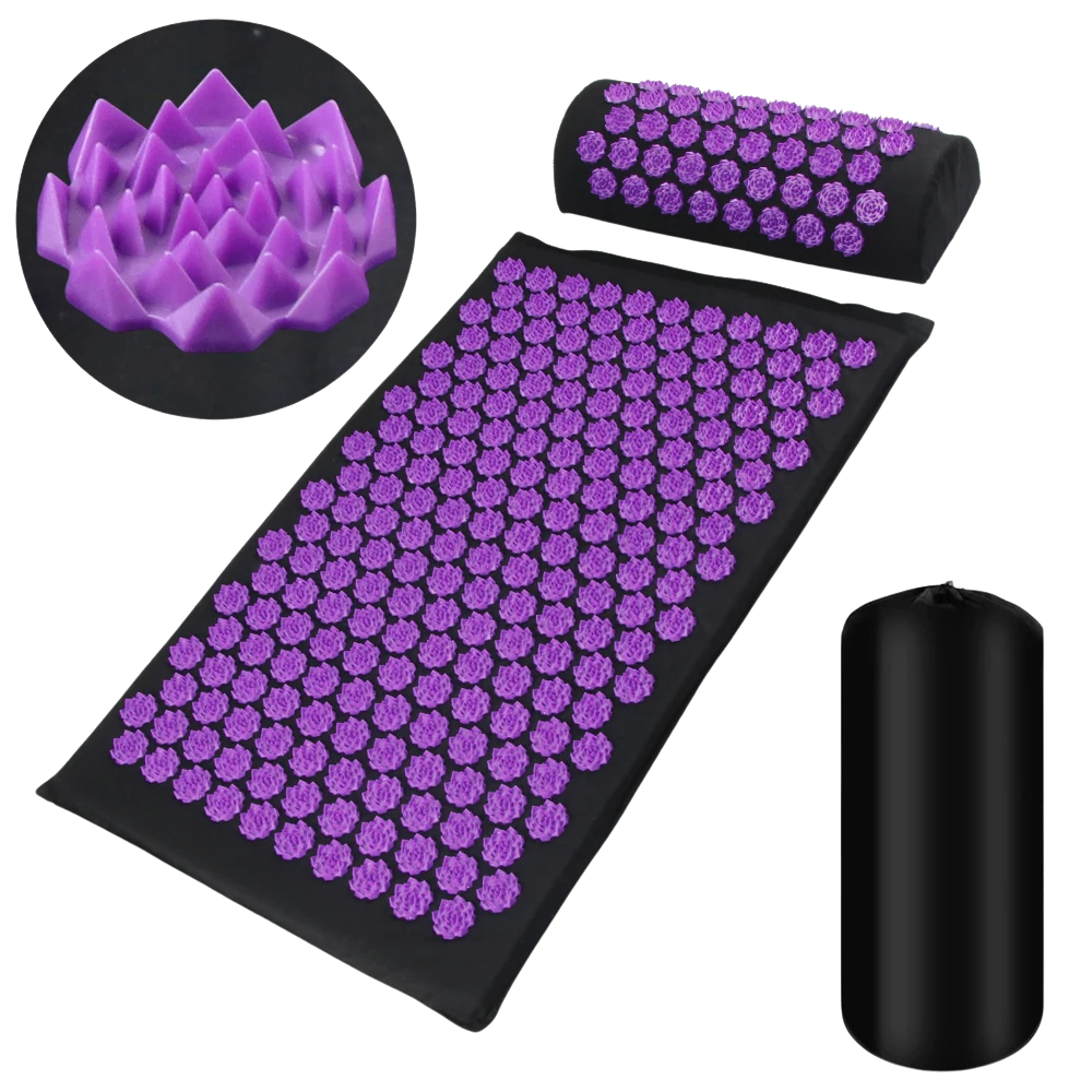 NordRelax – Entspannung in ihrer reinsten Form