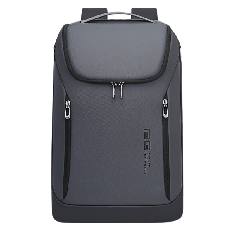 AskaPack - Business-Rucksack