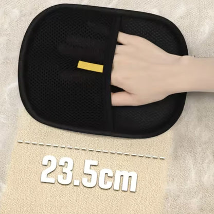 FellStröm - Tierhaar-Entfernung