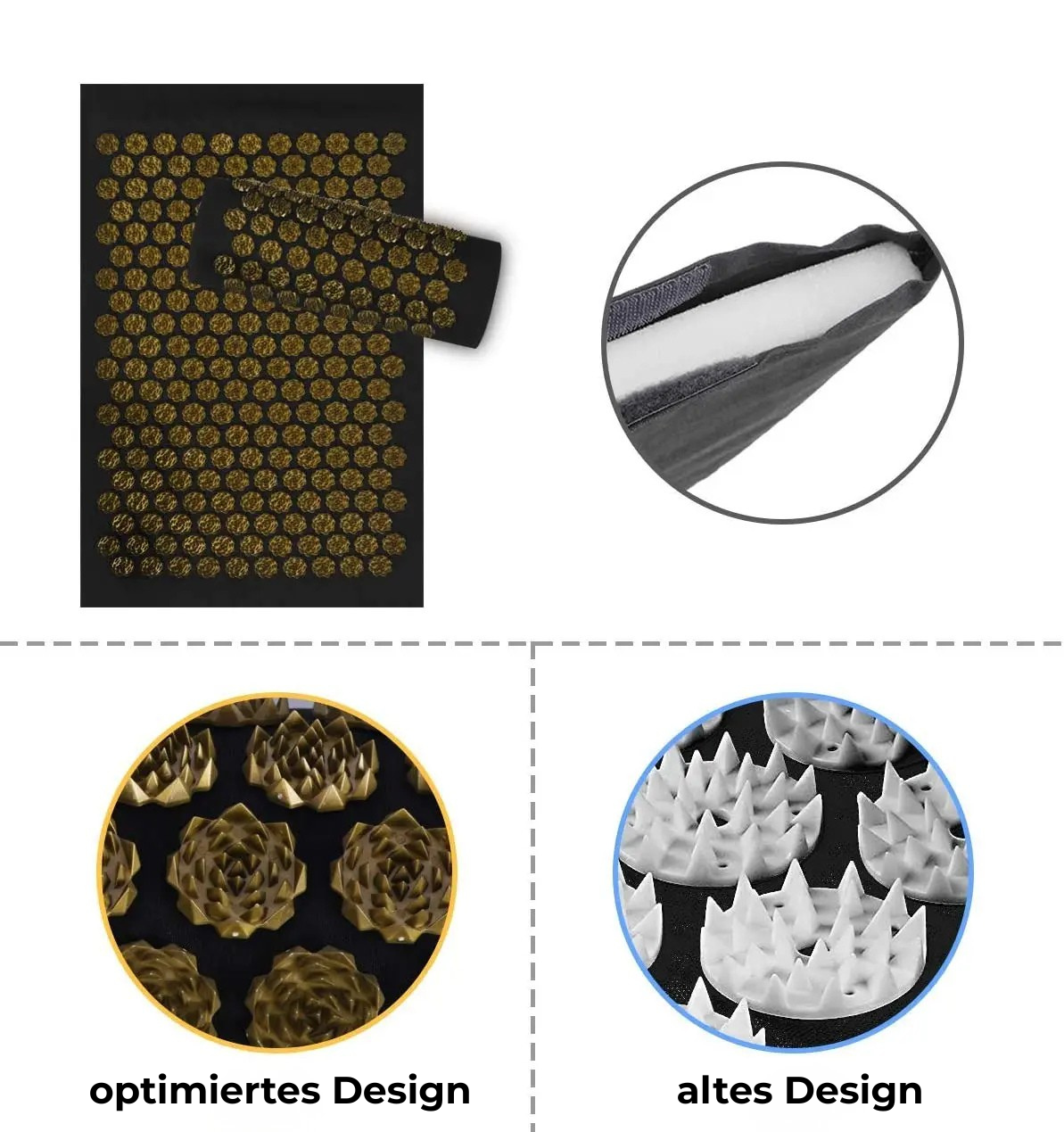 NordRelax – Entspannung in ihrer reinsten Form