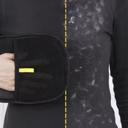 FellStröm - Tierhaar-Entfernung