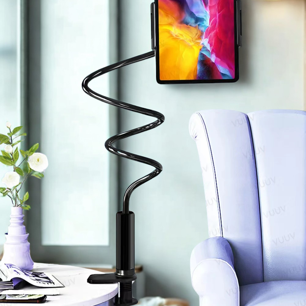 NordArm - Tablet-Smartphone-Halterung