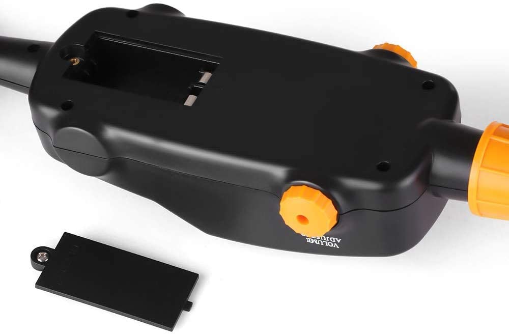 KahnFinder – Der leichte Einstieg in die Welt der Schatzsuche