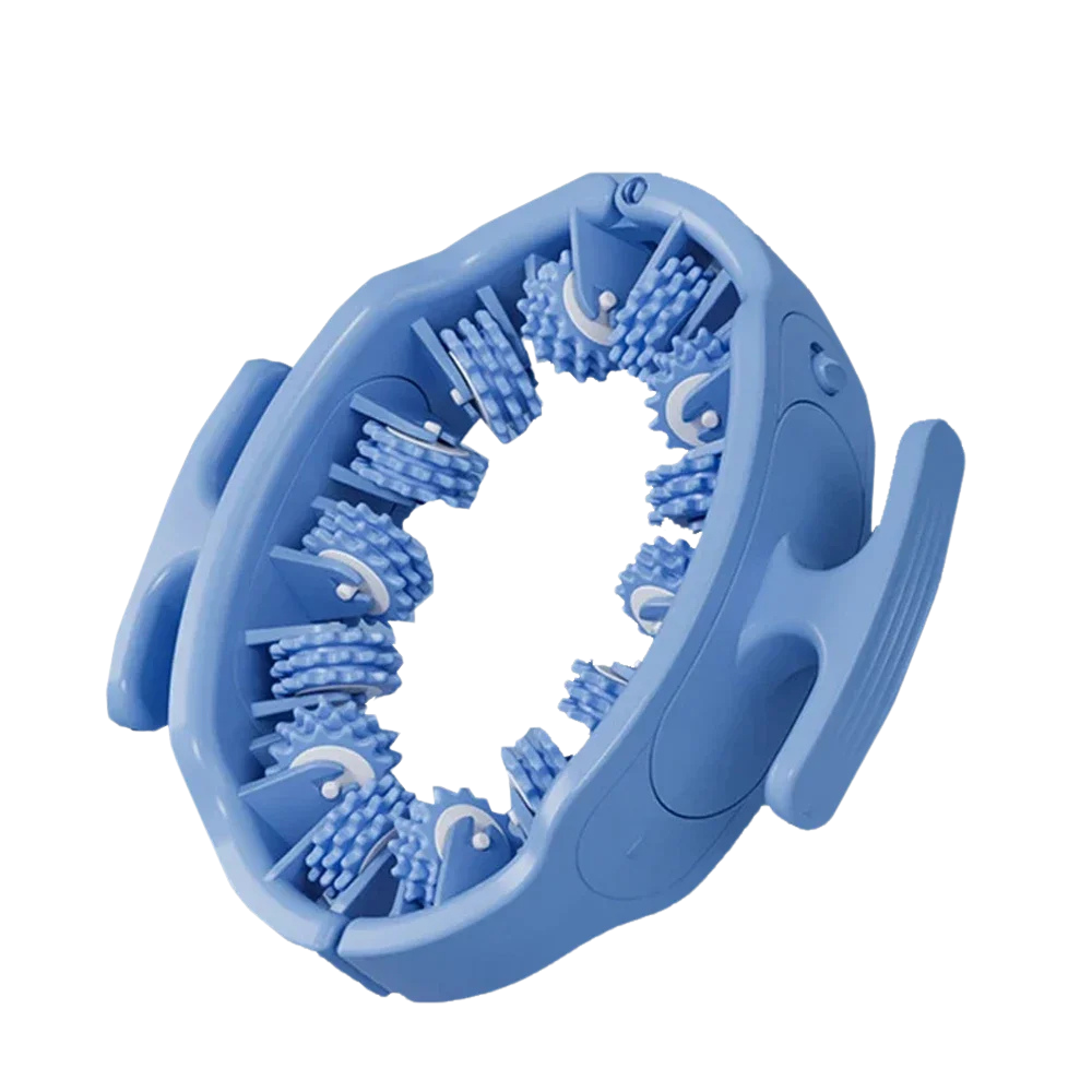 Lindra - Anti-Cellulite-Massagegerät