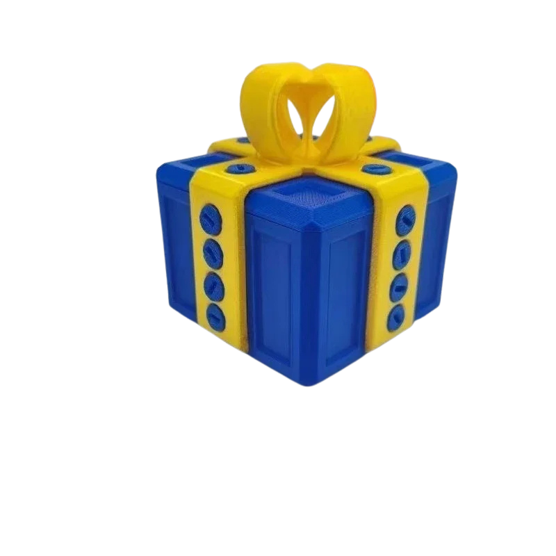 FjordFun – Das Geschenk mit Überraschungseffekt