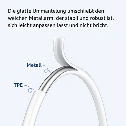 NordArm - Tablet-Smartphone-Halterung