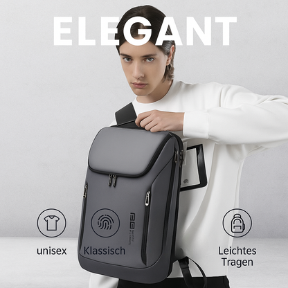 AskaPack - Business-Rucksack