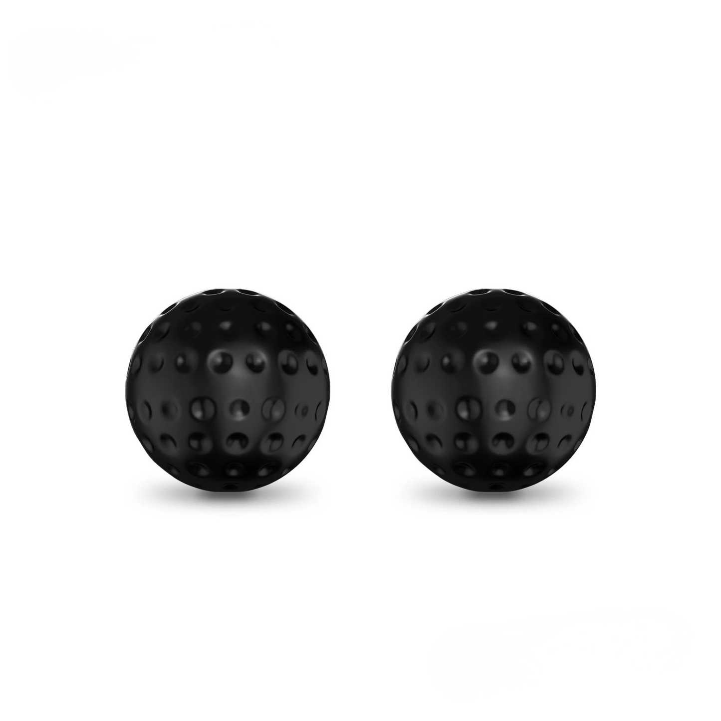 NordKaffee – Der Pour Over Kühlball