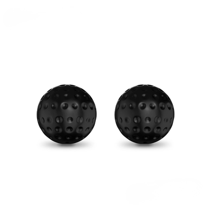 NordKaffee – Der Pour Over Kühlball