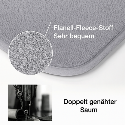 Trock - Badezimmermatte