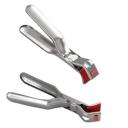 ThermaKlip- Anti-Verbrühungs-Griff