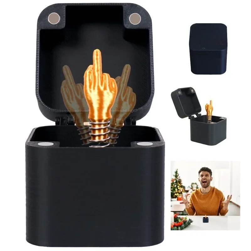 FjordFun – Das Geschenk mit Überraschungseffekt