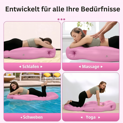 NordicNest - Schwangerschaftsbett