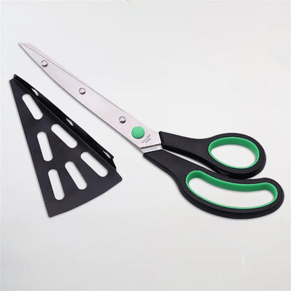 Skärta - Pizzaschere