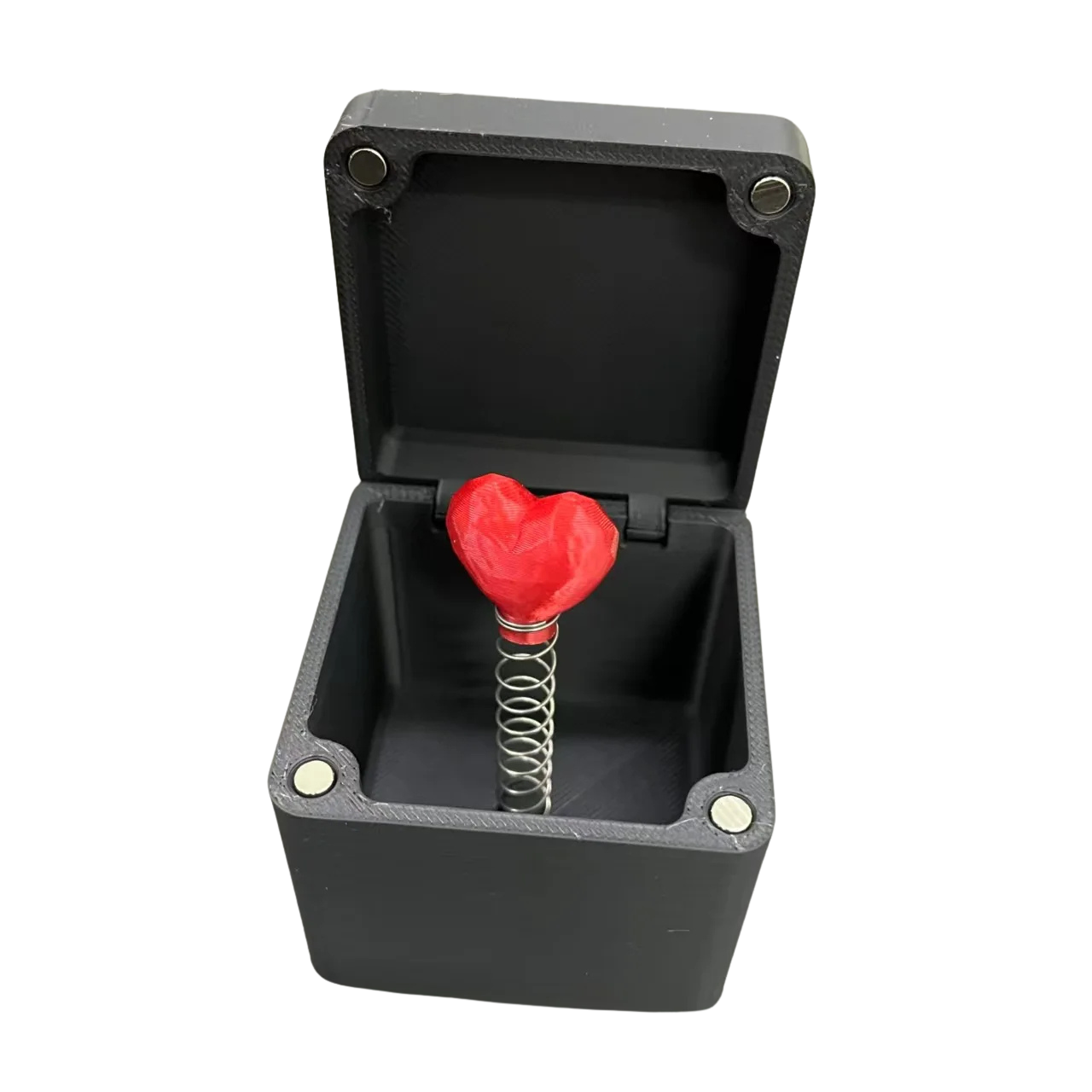 FjordFun – Das Geschenk mit Überraschungseffekt