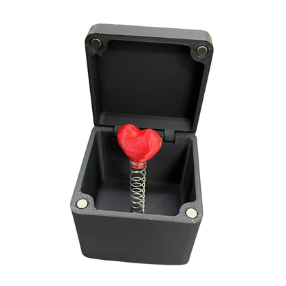 FjordFun – Das Geschenk mit Überraschungseffekt