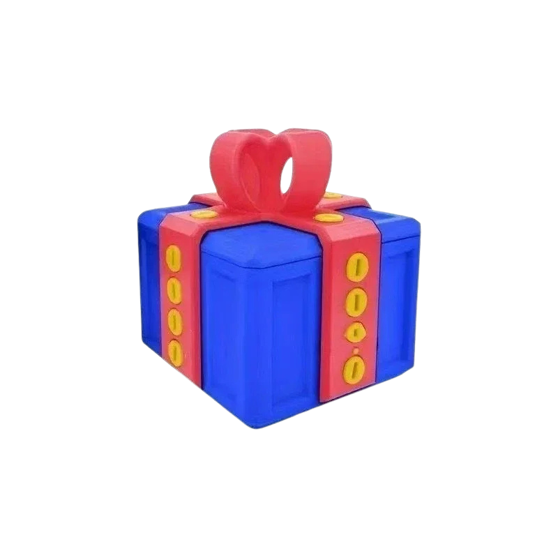 FjordFun – Das Geschenk mit Überraschungseffekt