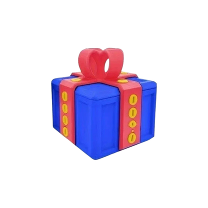 FjordFun – Das Geschenk mit Überraschungseffekt