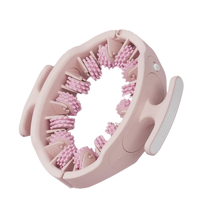 Lindra - Anti-Cellulite-Massagegerät