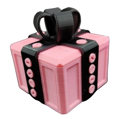 FjordFun – Das Geschenk mit Überraschungseffekt