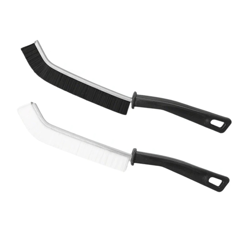 Fugion - Fugenbürste