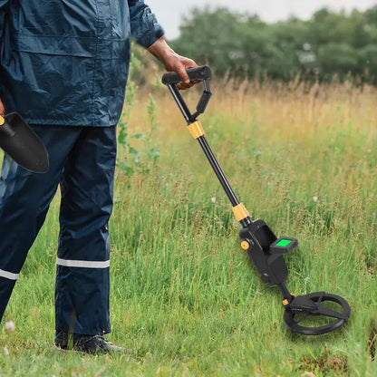 KahnFinder – Der leichte Einstieg in die Welt der Schatzsuche