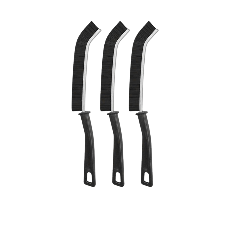 Fugion - Fugenbürste