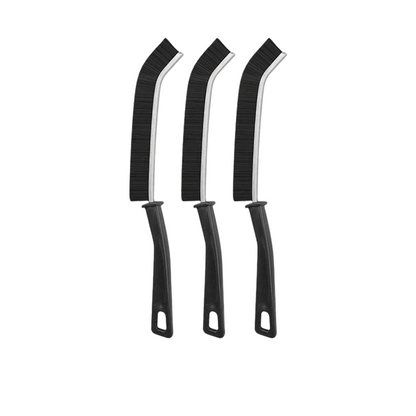 Fugion - Fugenbürste