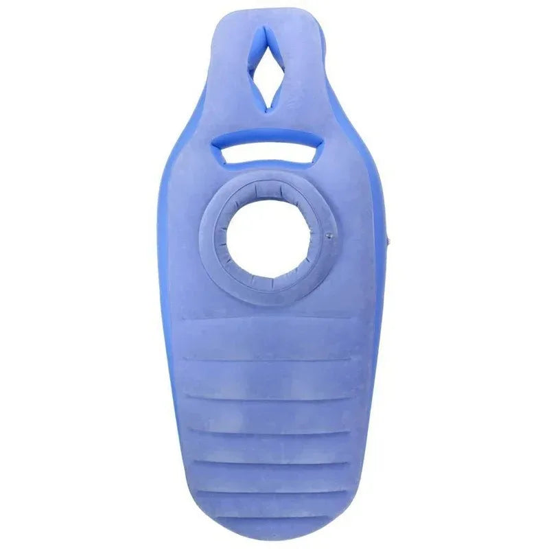 NordicNest - Schwangerschaftsbett