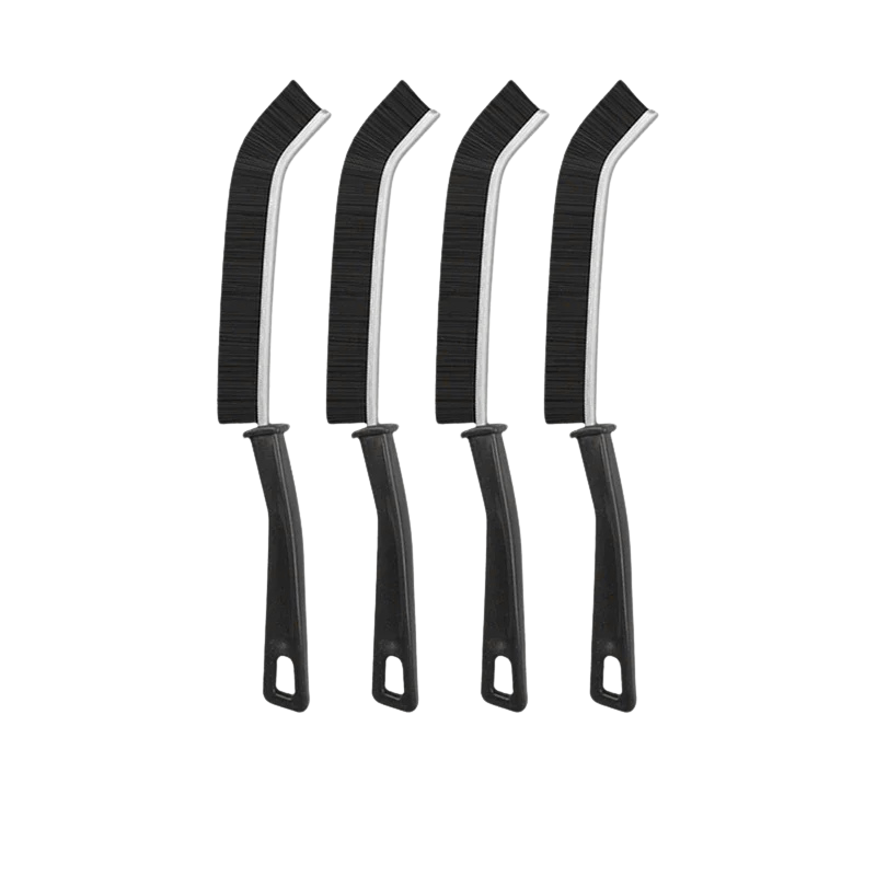 Fugion - Fugenbürste