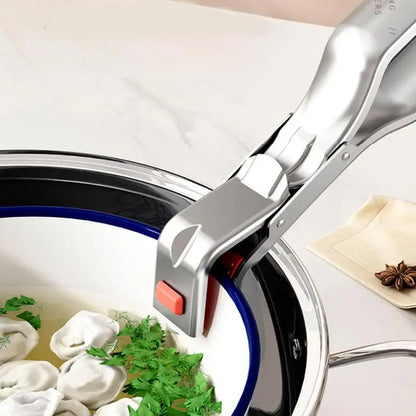 ThermaKlip- Anti-Verbrühungs-Griff