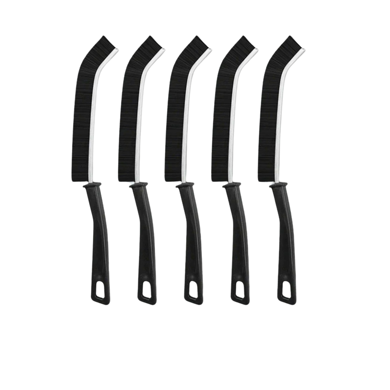 Fugion - Fugenbürste