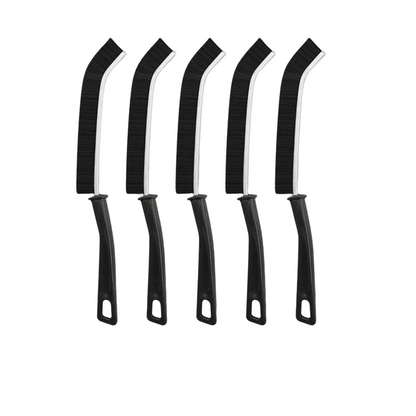 Fugion - Fugenbürste