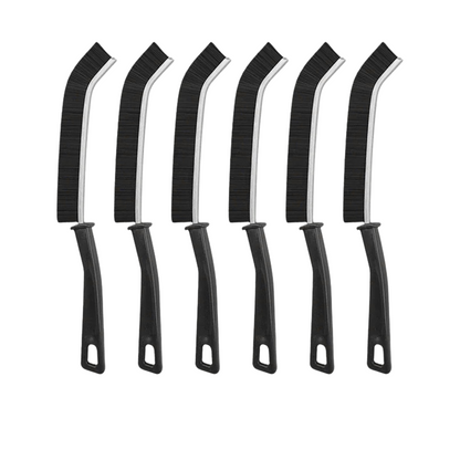 Fugion - Fugenbürste