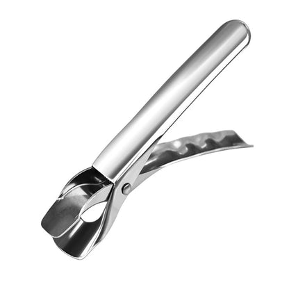 HettaGrip - Anti-Verbrühungs-Silikon-Griff