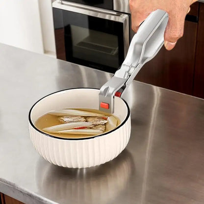 ThermaKlip- Anti-Verbrühungs-Griff