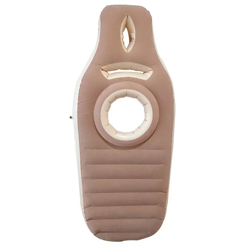 NordicNest - Schwangerschaftsbett