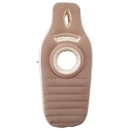 NordicNest - Schwangerschaftsbett