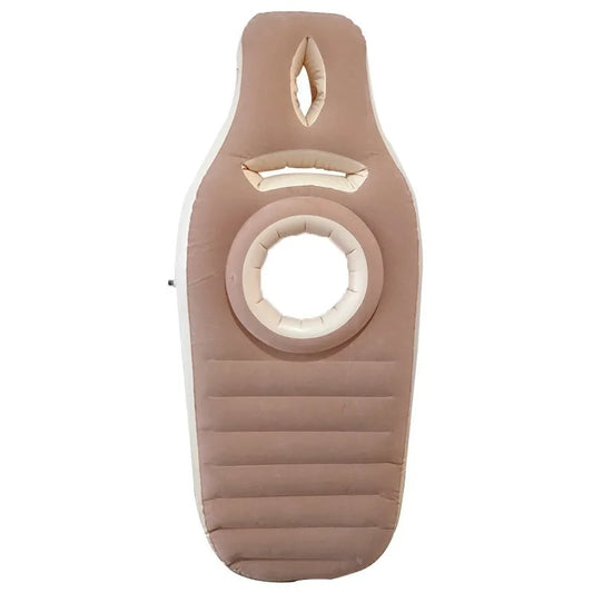 NordicNest - Schwangerschaftsbett