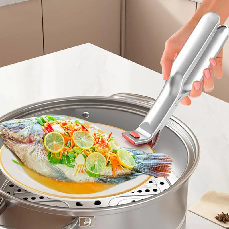 ThermaKlip- Anti-Verbrühungs-Griff